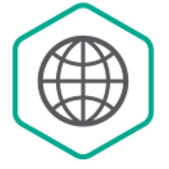 Kaspersky Security for Internet Gateway
