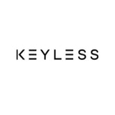 KLSSDK-UT1K