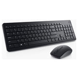 KM3322W US INT WIRELESS KB+MOUSE