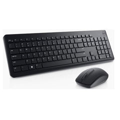 KM3322W US INT WIRELESS KB+MOUSE