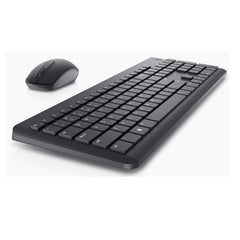 KM3322W US INT WIRELESS KB+MOUSE