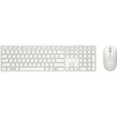 DELL PRO 5 KB+MOUSE KM526 (ITALIAN)