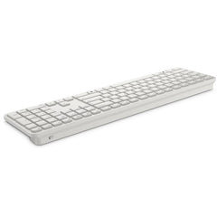 DELL PRO 5 KB+MOUSE KM526 (ITALIAN)