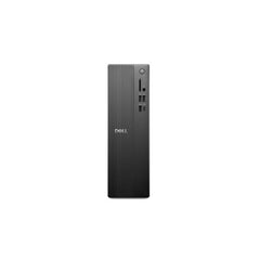 DELL PRO SLIM ESSENTIAL QVS1260