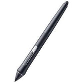 PRO PEN 2