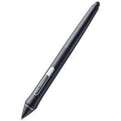 PRO PEN 2