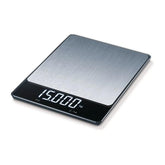 KS34 INOX