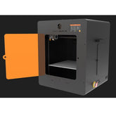 ZEROPRO+SEM+PEI+3DSHIELD+CORSO TELEMATICO+BOBINA+LACCA+KIT UGELLI