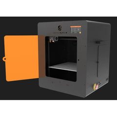 ZEROPRO+SEM+PEI+3DSHIELD+CORSO TELEMATICO+BOBINA+LACCA+KIT UGELLI