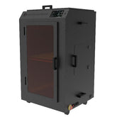 MAVIS+SEM+PEI+3DSHIELD+KIT UGELLI+CORSO TELEMATICO+BOBINA+LACCA