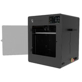 ZEROHS CC+SEM+PEI+3DSHIELD+KIT UGELLI+CORSO TELEMATICO+BOBINA+LACCA