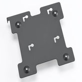 CC6000 SUPPORTO DA PARETE
