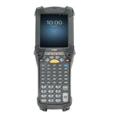 MC9200