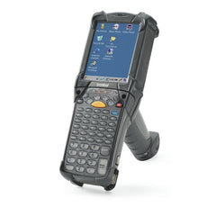 MC9200