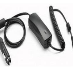 KIT:MC9000 ADAPTER KIT ES