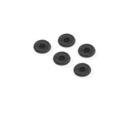 HSX100 Headset Foam Ear Pad