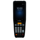 MC22 2D, 34 TASTI, KIT CON BASE DI RICARICA INCLUSA, FOTOCAMERA, 3GB/32GB