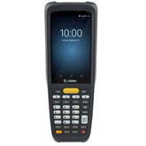 MC27 2D, 4G, 34 TASTI, KIT CON BASE DI RICARICA INCLUSA, 3GB/32GB