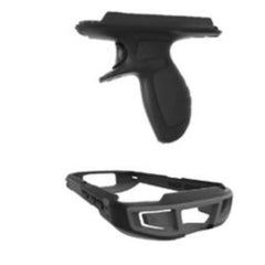 PISTOL GRIP E PROTEZIONE IN GOMMA PER TC5X