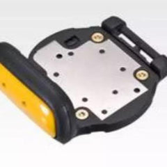 REPLACEMENT TRIGGER SWIVEL ASSEMB