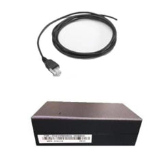 POWER SUPPLY KIT FOR MC90/MC91/MC92 4-SLOT BATTERY CHARGER