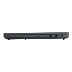 DELL PRO MAX 16 MC16250 - con alimentatore