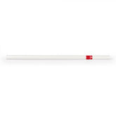 Saul Sadoch Rex - Rotolo Carta Velina 1x5 mt Bianco