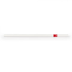 Saul Sadoch Rex - Rotolo Carta Velina 1x5 mt Bianco