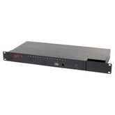 APC KVM 2G ANALOGICO 1 LOCAL 16 USER
