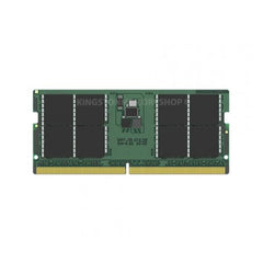 48GB DDR5 5600MT/s Non-ECC Unbuffered SODIMM