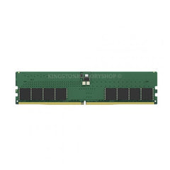 48GB DDR5 5600MT/s Non-ECC Unbuffered DIMM