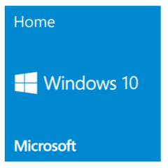 Windows 10 Home-OEM