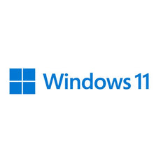 Windows 11 Home-OEM