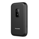 FEATURE PHONE TF600 BLACK