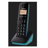 CORDLESS KX-TGB610JTC BLUE