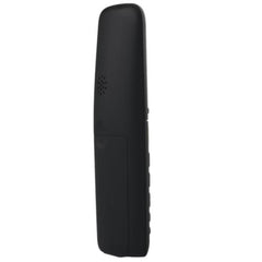 CORDLESS TGU132 TASTI GRANDI SEGRETERIA DUO