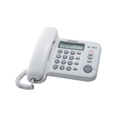 KX-TS560EX1W