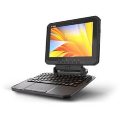 KYB-ET6X-2IN1-UK1-01
