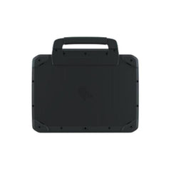 KYB-ET8X-2IN1-US1-01