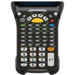 KEYPAD MC9300 53 KEY 5250 TERMINA EMULATION ALPHANUMERIC