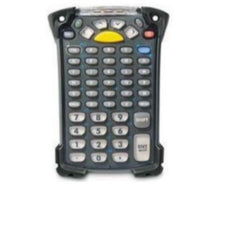 KYPD: MC9090-G/K, 53-5250KY