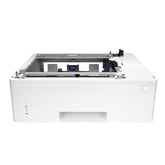 Vassoio carta da 550 fogli LaserJet