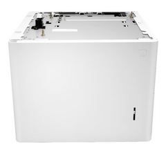 Vassoio della carta LaserJet da 2.100 fogli