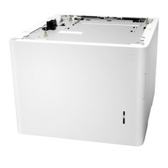 Vassoio della carta LaserJet da 2.100 fogli