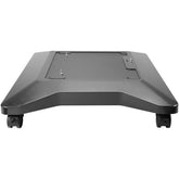 Supporto stampante LaserJet