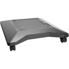 Supporto stampante LaserJet