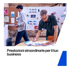Kit manutenzione LaserJet 220 V