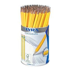 Temagraph