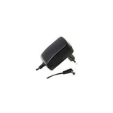 POWER SUPPLY per celle N720 e N870
