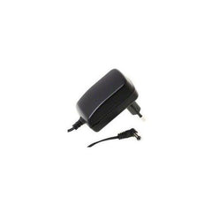 POWER SUPPLY per celle N720 e N870